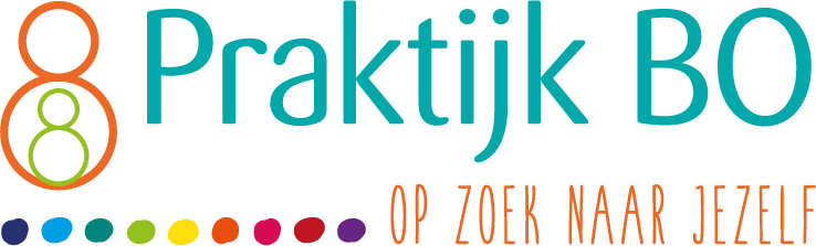 Praktijk BO - Op zoek naar jezelf