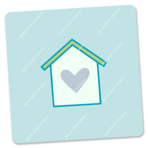 Onderweg Coachkaartjes